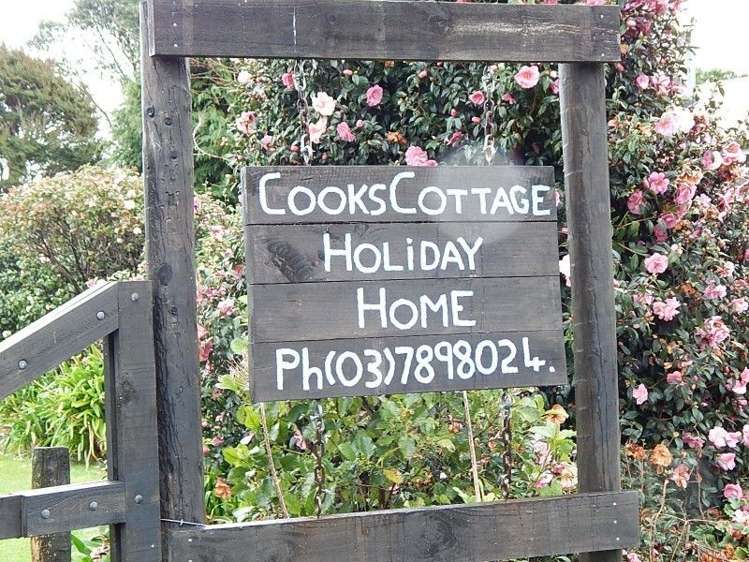 24 Golf Links Road Carters Beach_22