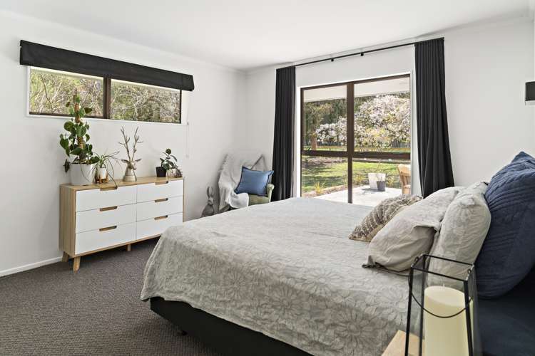 541 Upper Plain Road Upper Plain_20