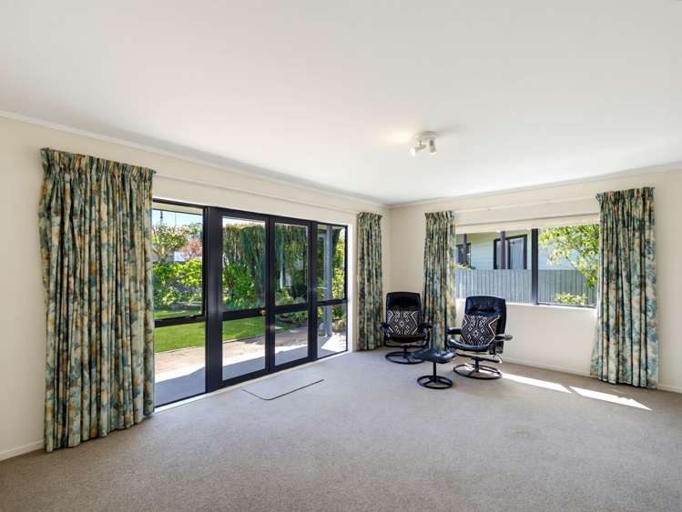 710 Seddon Street Raureka_6
