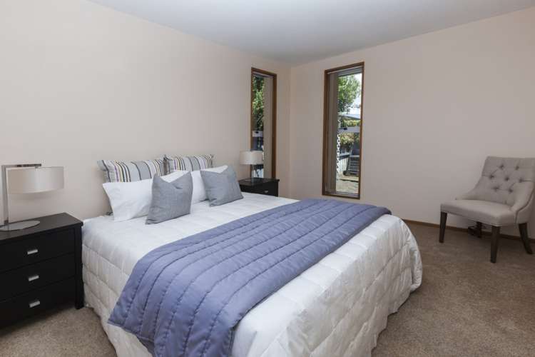 1153/153b Strickland Street Spreydon_7