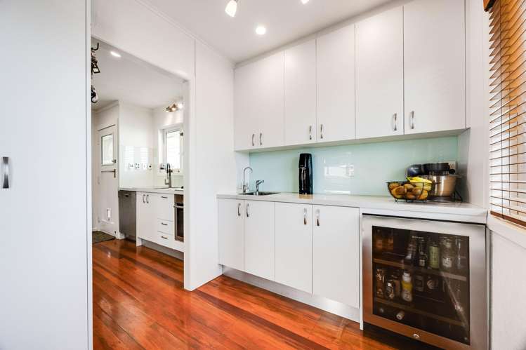 16 Paton Avenue Te Atatu South_7