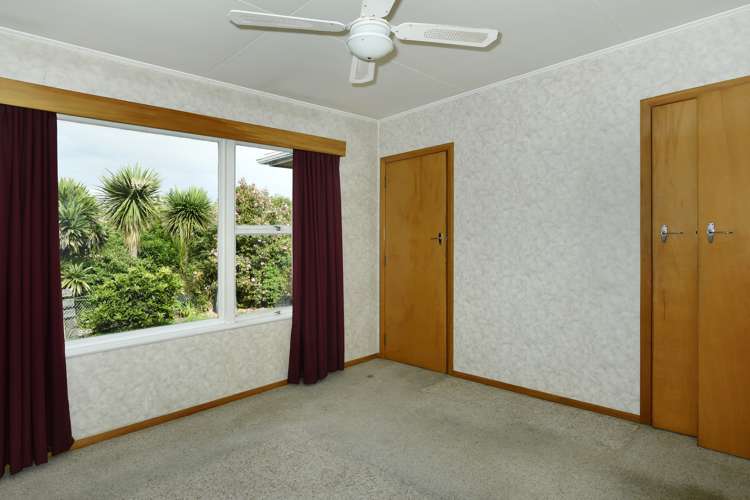 12 Durham Street Stoke_9