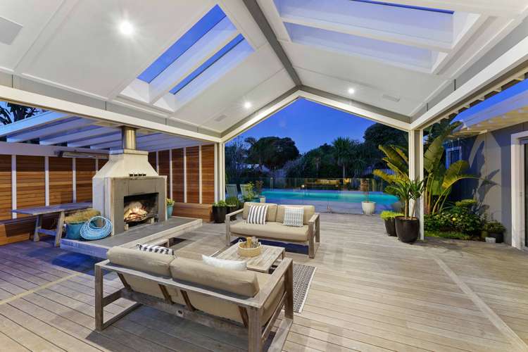 31 Rauparaha Street Waikanae Beach_25