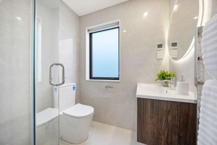 Lot 3/20 Cyril Crescent West Harbour_8