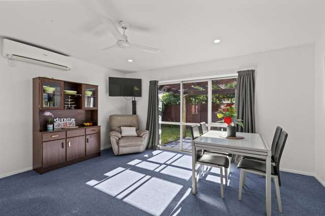 19 Ben Nevis Drive Broomfield_2