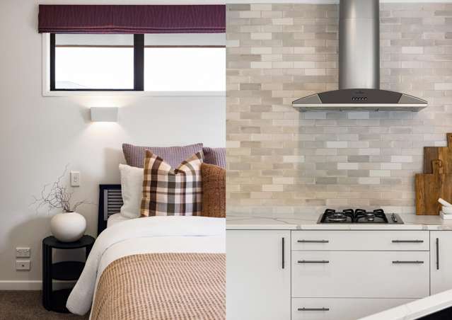 53 Barrington Drive Huntington_3