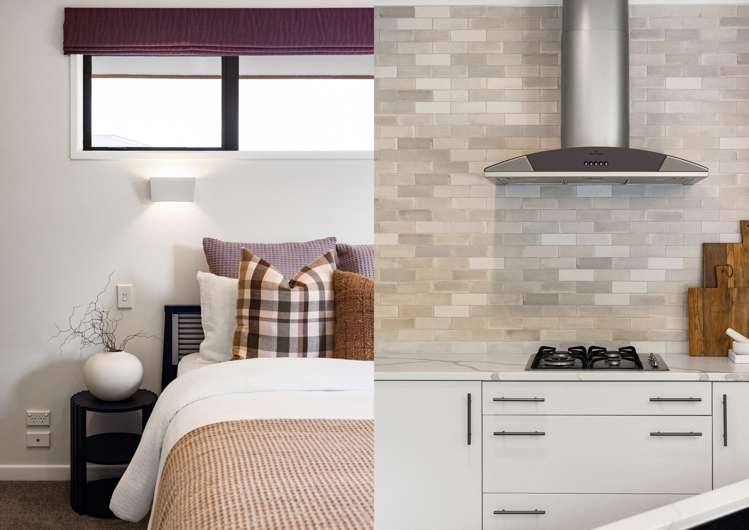 53 Barrington Drive Huntington_3