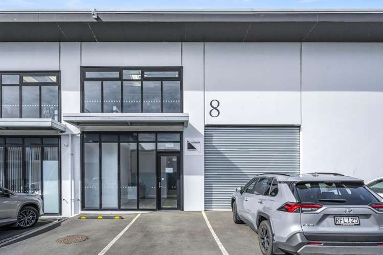 9 Chonny Crescent Manurewa_23