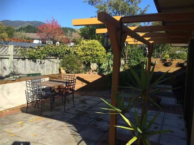 3/36 Bishopdale Avenue Bishopdale_1