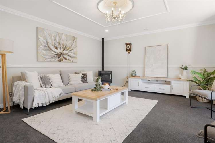 11 Monticello Key Papamoa_7