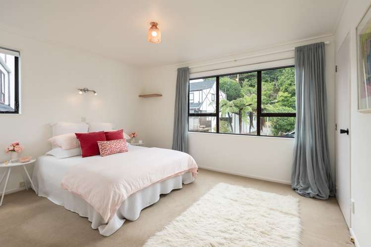 6/75 Delhi Crescent Khandallah_8