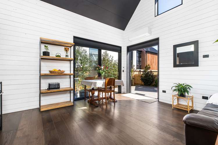 12b Hurley Street Christchurch Central_2