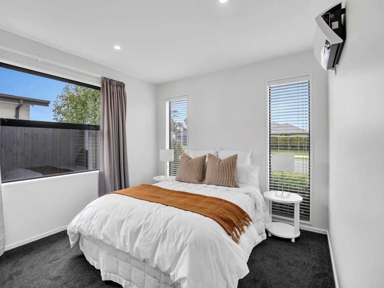8 Hungerford Drive Rolleston_11