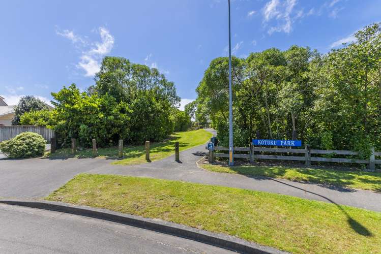 17 Matuku Place Paraparaumu Beach_21