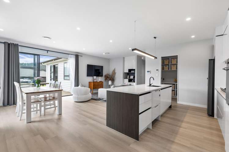 202 Matua Road Kumeu_5