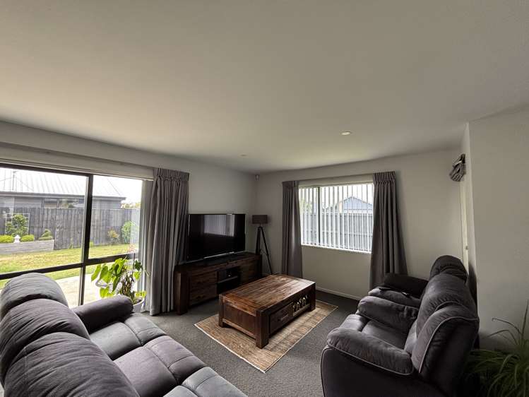 16 Zinnia Way Wigram_4