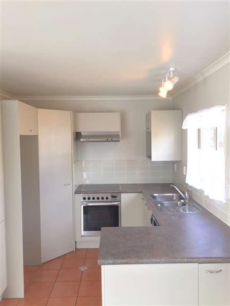 55a Settlement Road Papakura_3