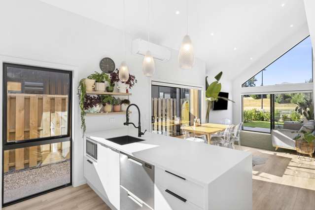 28 Malvern Road Wanaka_3