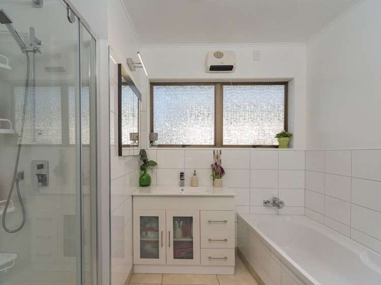 181 Main Road Hope Hope_5