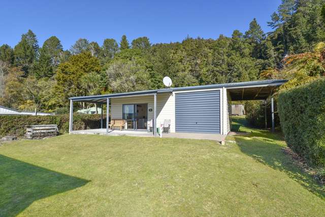 171 State Highway 30 Lake Rotoma_2