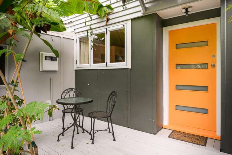 26 Farnham Avenue Highbury_4