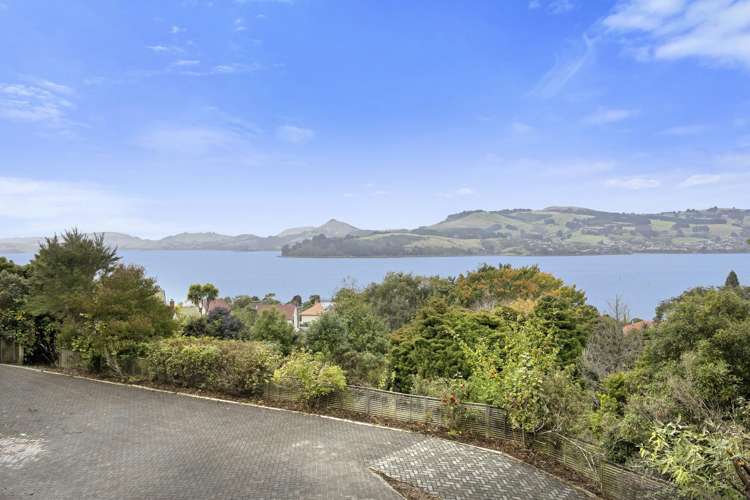 17 Tui Street Saint Leonards_9