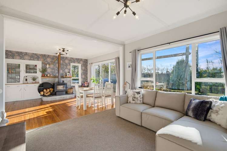 217 Wilsons Crossing Road Tussock Creek_2