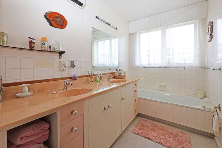 569 Thames Highway Oamaru_16