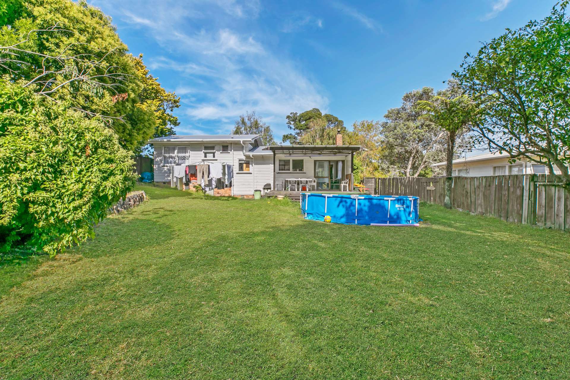 29 Rowandale Avenue Manurewa_0