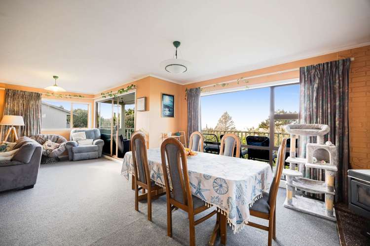 30 & 30a Portobello Place Torbay_7