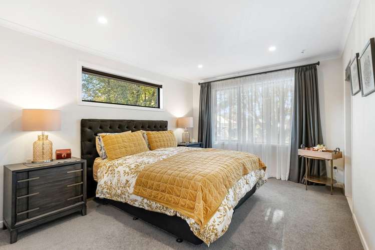 1/32 Empire Road Epsom_7