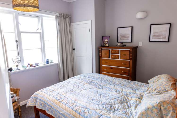 16 Tyndall Street Waiwhetu_5