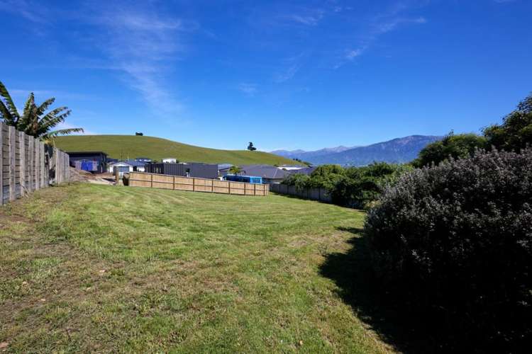 47 Tauhou Place Kaikoura_6