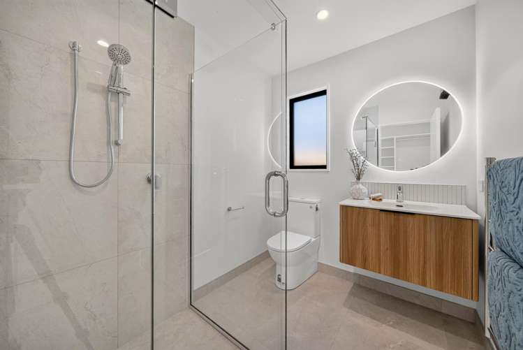 23 Northampton Drive Prebbleton_10