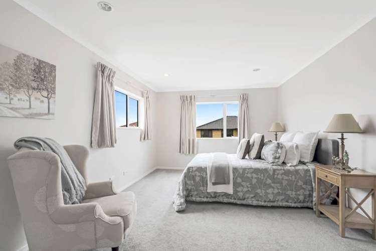 17 Beltany Drive Flat Bush_9