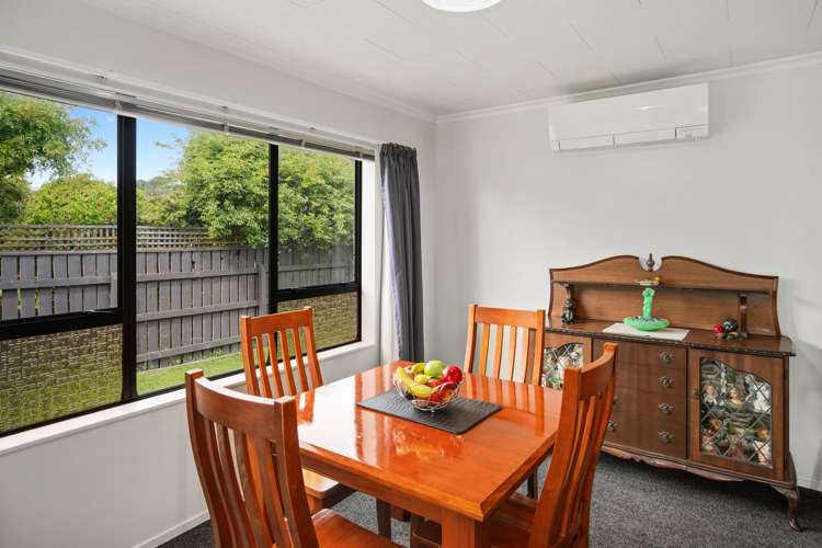 45 Muritai Street Tahunanui_12