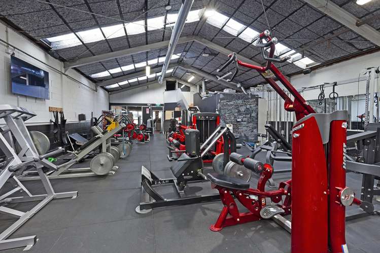 Address withheld Sydenham_13