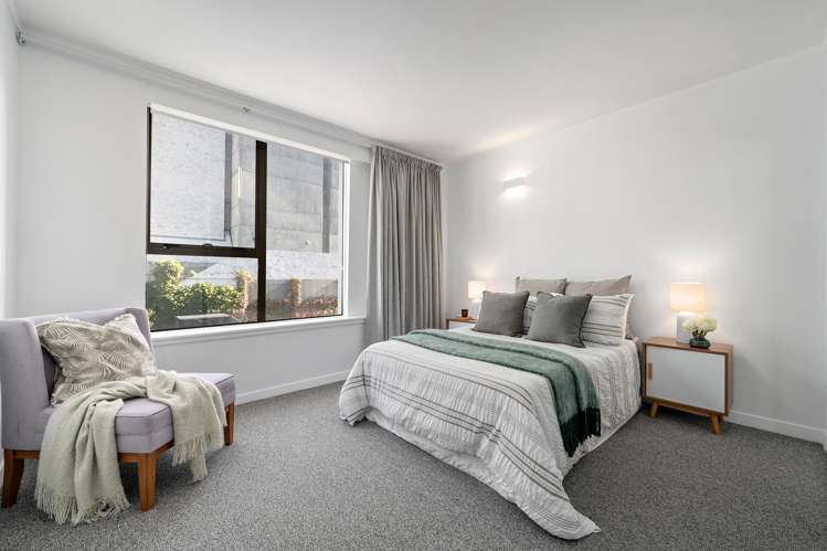 12/70 Hobson Street_1