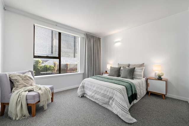 12/70 Hobson Street Thorndon_4