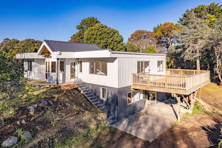 125 Putiki Drive Putiki_33
