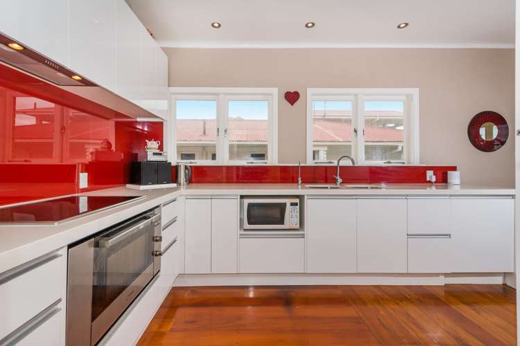 34 Eversleigh Road Belmont_11