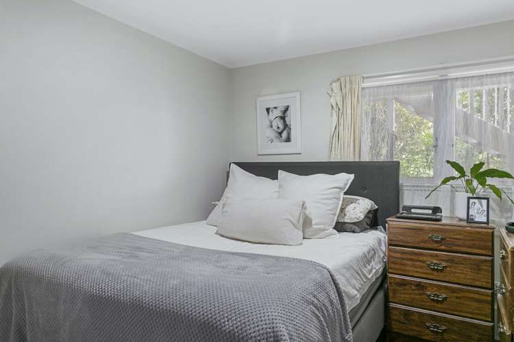 2/156 Rifle Range Road Taupo_23