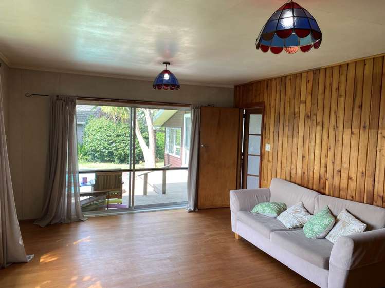 11 Brouder Place Hillpark_8