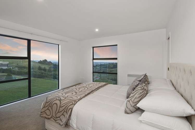 335e Worsleys Road Cracroft_16