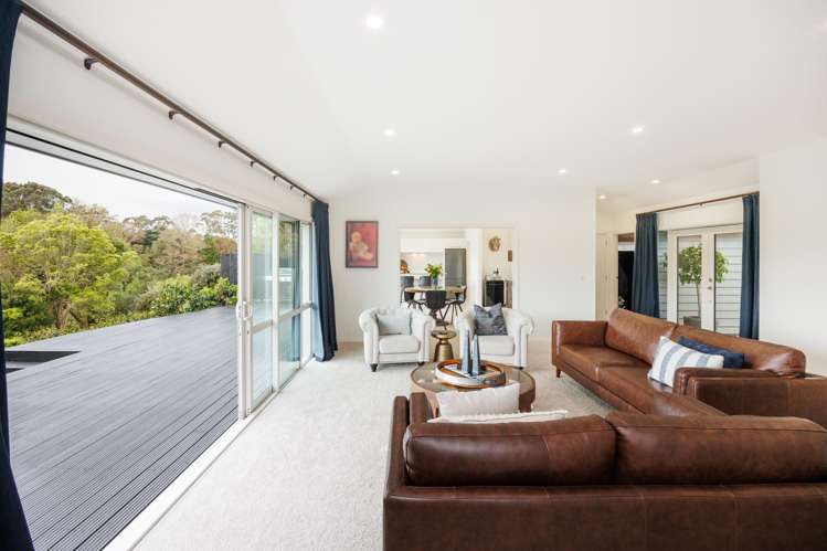 28 Cashmere Drive Fitzherbert_8