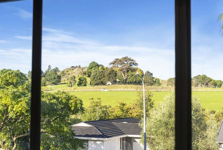 17 Imogene Way Half Moon Bay_10