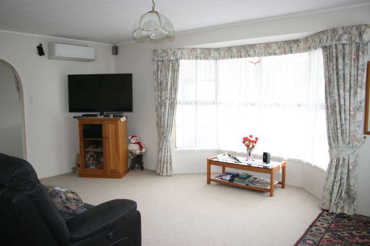 5 Blundell Avenue Kawerau_4