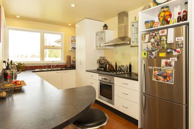 30 Melcombe Street Tinwald_1