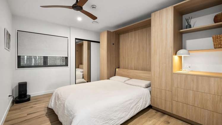 Unit 215/36 Victoria Road Mount Maunganui_13