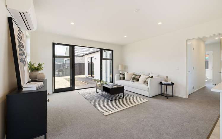 31 River Stone Drive Halswell_4